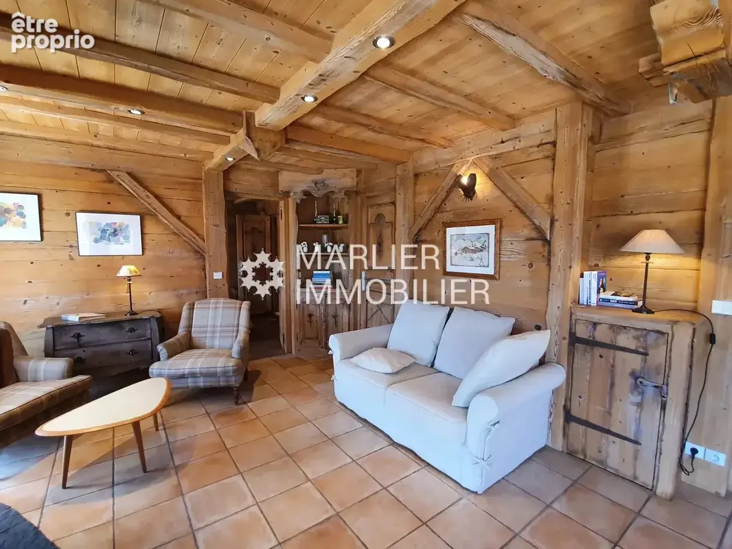 Ormaret - f3 de 62,44 m² - photo 8