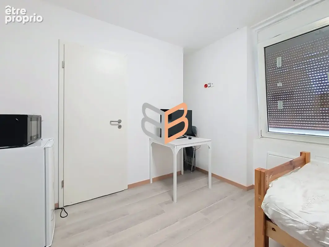 Maison 5 pièces 84 m² à vendre à Redange (57390) - photo 7
