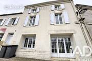 Photo 1 - Maison à COURCON