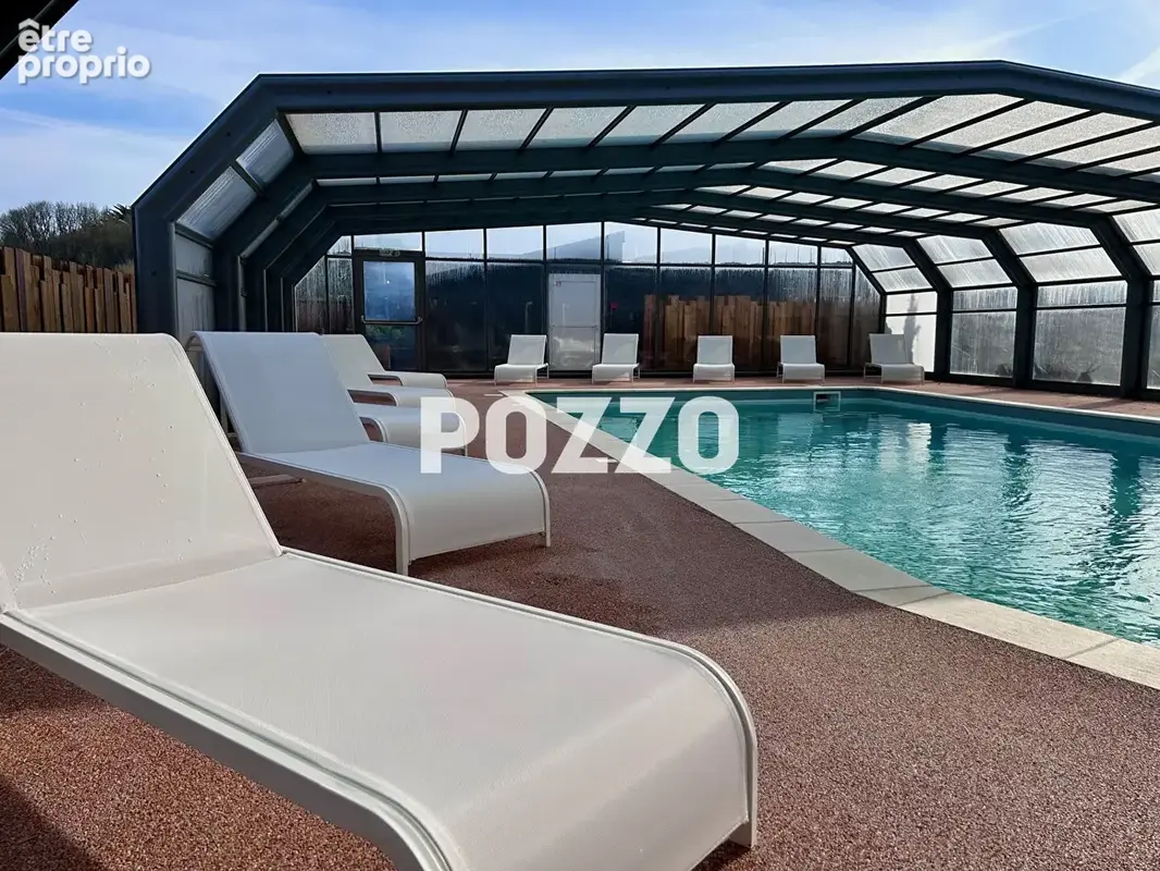 Beach House - photo 9