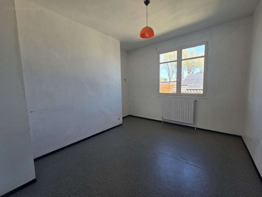 Appartement à CANCON