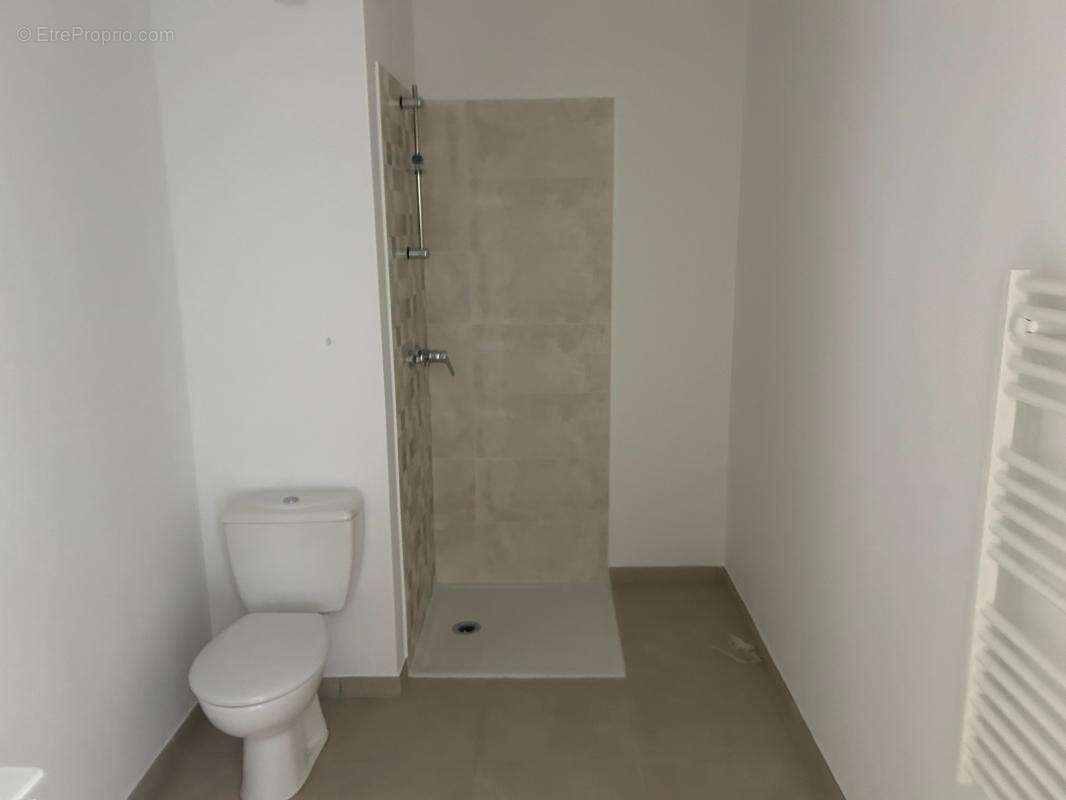 A visiter sans tarder ! - photo 9