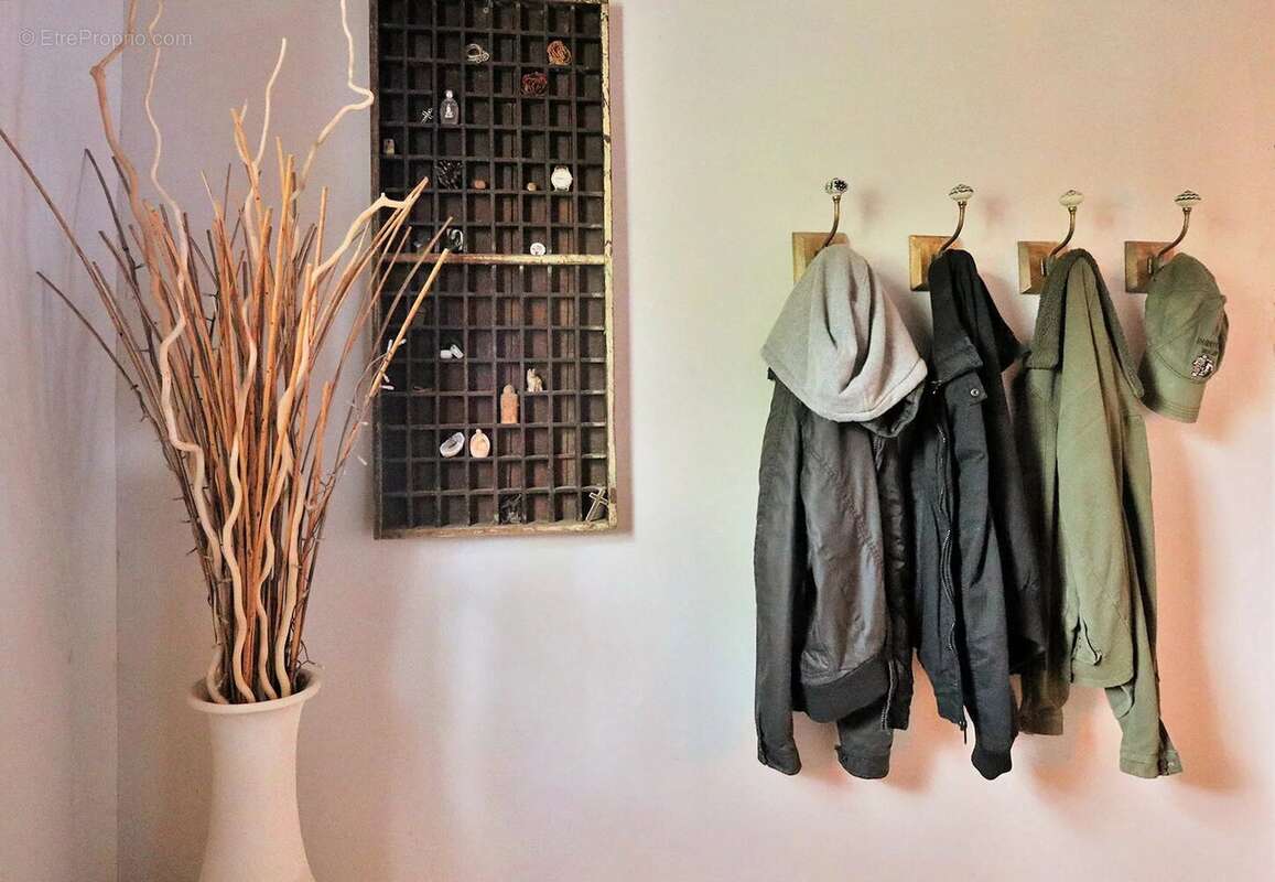 Maison à AURIONS-IDERNES