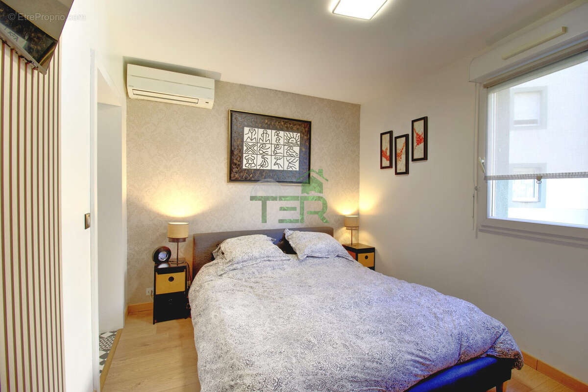 Appartement 117 m² à Montpellier  - photo 5