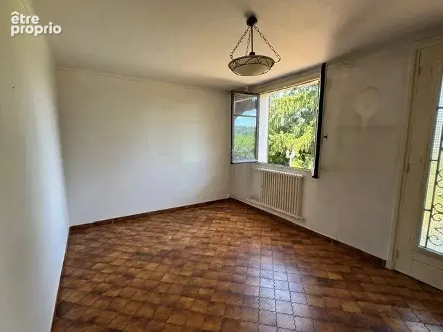 EXCLUSIVITÉ  à rénover entièrement - photo 10