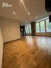 Appartement à CHAMBERY