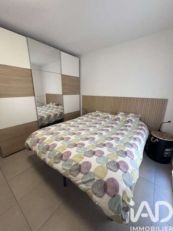 Photo 9 - Maison à PLAN-DE-LA-TOUR