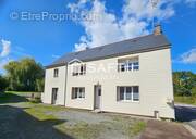 Photo 1 - Maison à OUVILLE