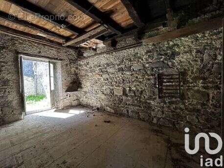 Photo 4 - Maison à MAURIAC