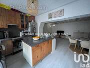 Photo 1 - Maison à MONTLHERY