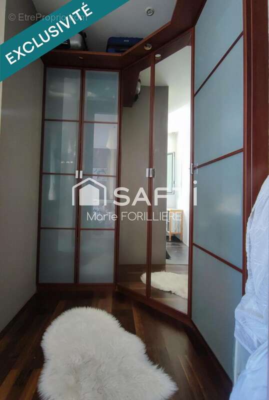 Photo 4 - Maison à CAMIAC-ET-SAINT-DENIS