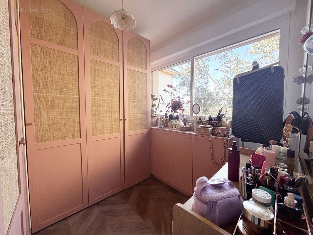 Maison à JOINVILLE-LE-PONT