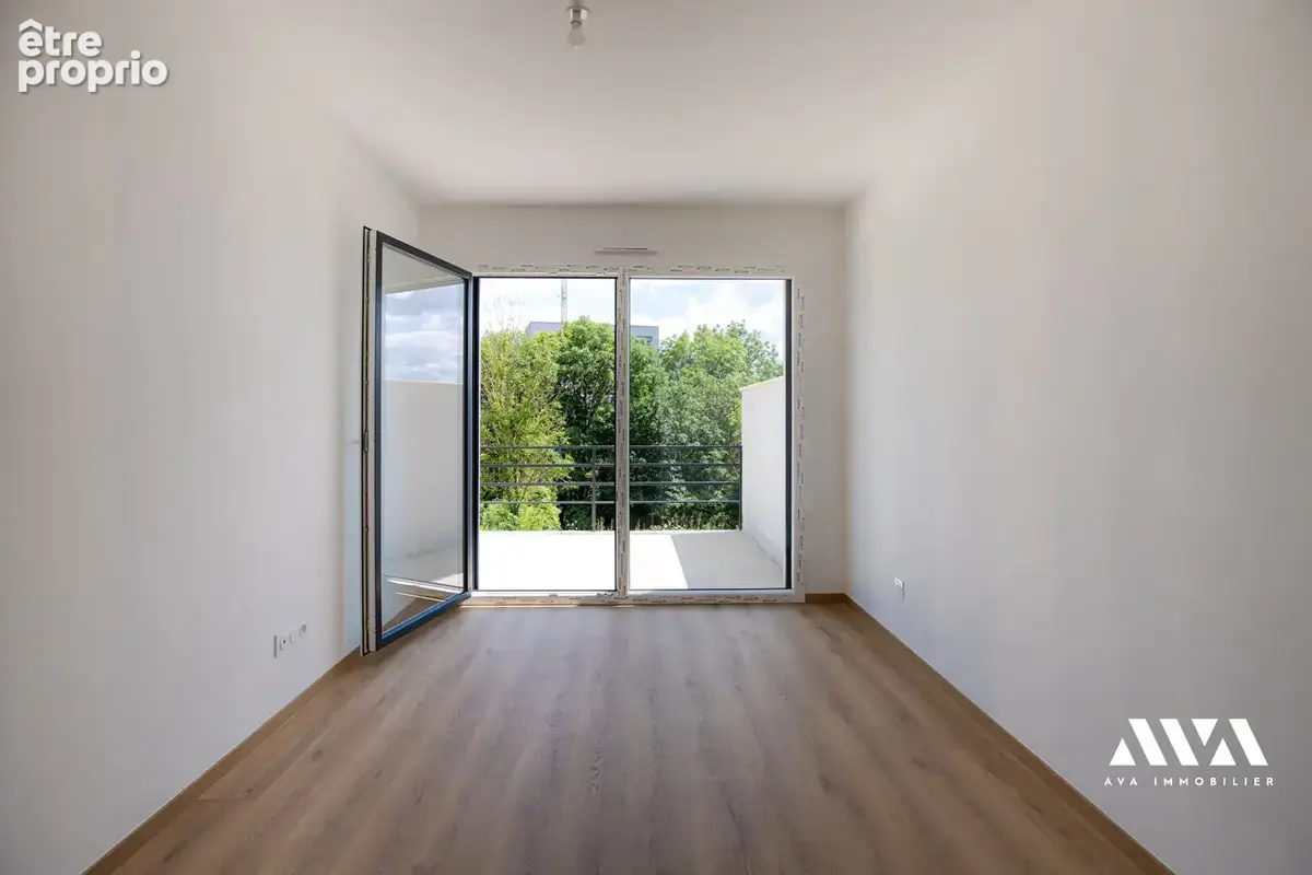 Maison 5 pièces 3 chambres 122m2 - Maxéville - photo 8