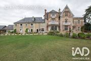 Photo 1 - Maison à CHATILLON-SUR-INDRE