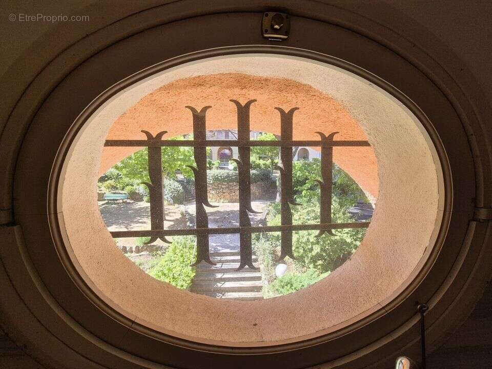 Appartement 55 m² à Grimaud  - photo 5