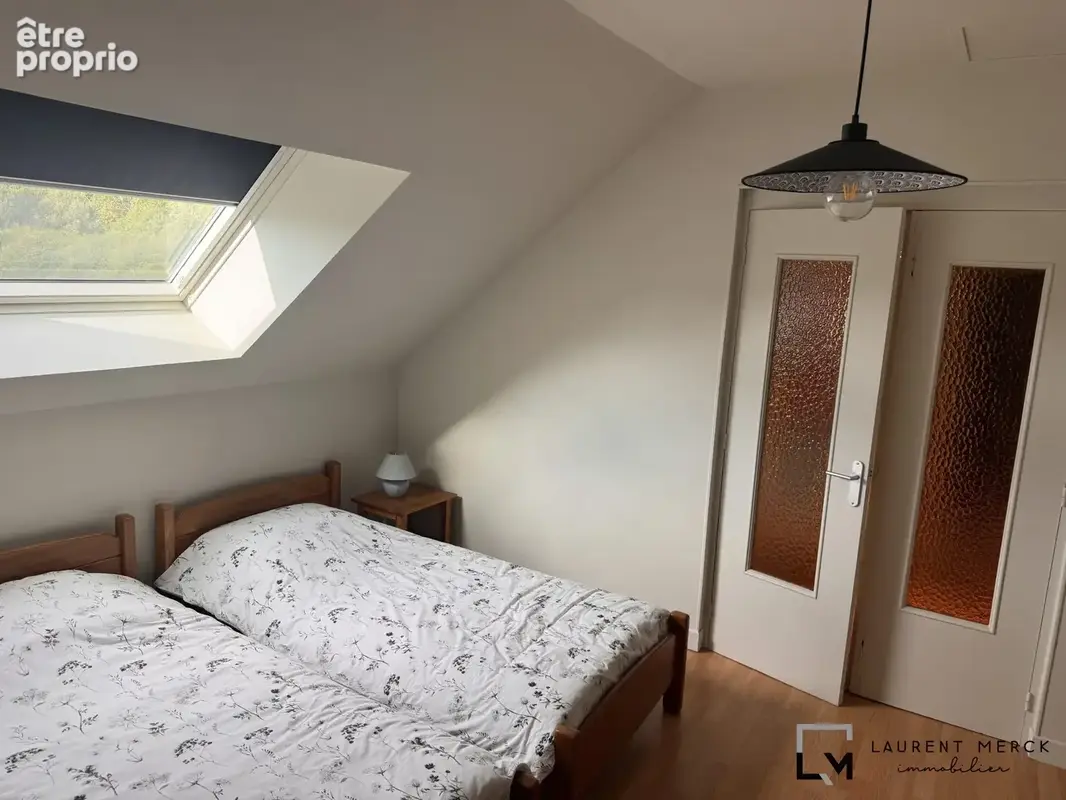 Maison 8 pièces 159 m² à vendre à Remilly-Wirquin (62380) - photo 4