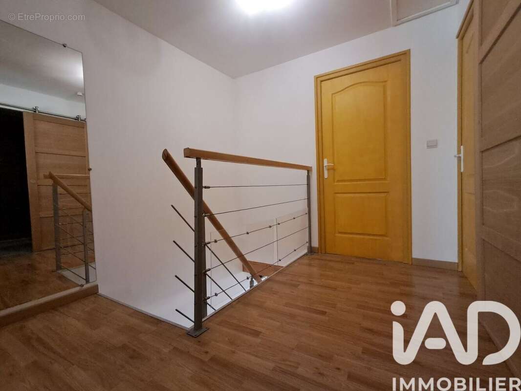 Photo 9 - Maison à COURSAN
