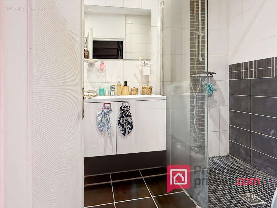 Maison Les Riceys 140 m2 - photo 6