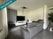 Photo 1 - Maison à OUZOUER-SUR-LOIRE