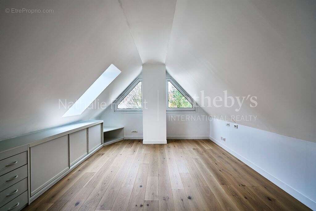 Maison à SAINGHIN-EN-MELANTOIS