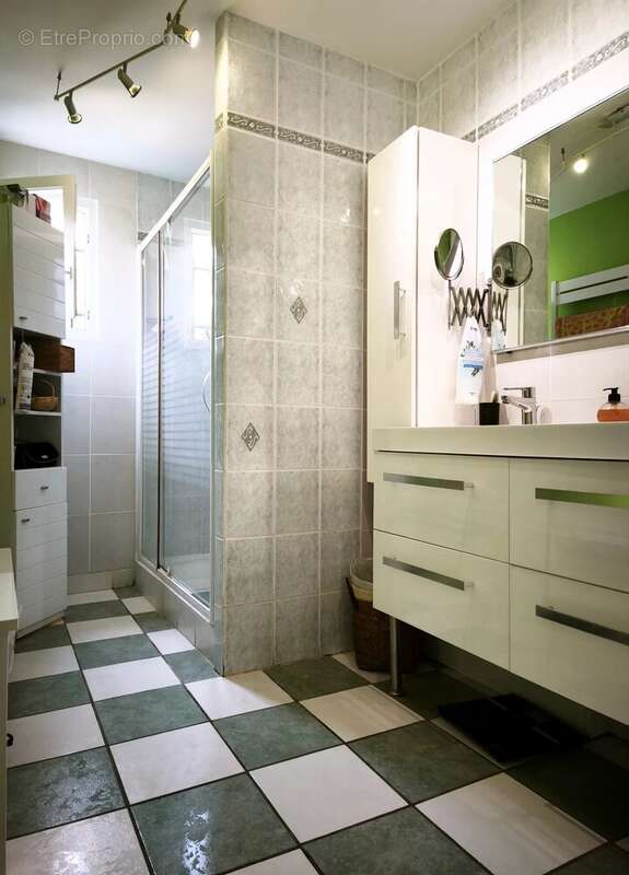 Maison 3 chambres avec piscine - cloue - photo 12