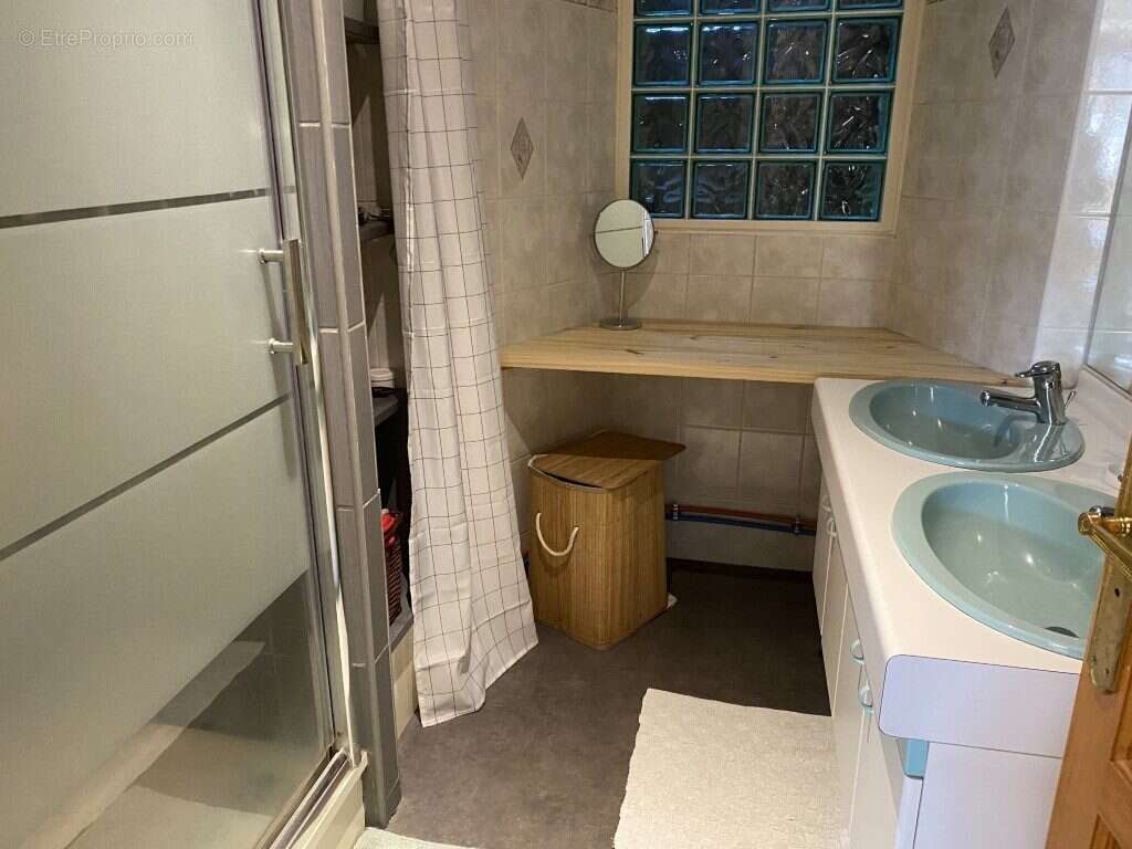 Maison 117 m² à Nedde  - photo 7