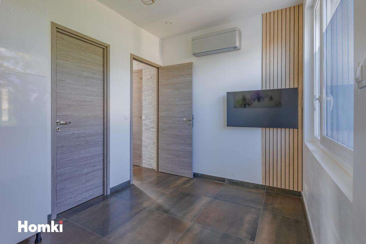 Appartement à VAULX-EN-VELIN