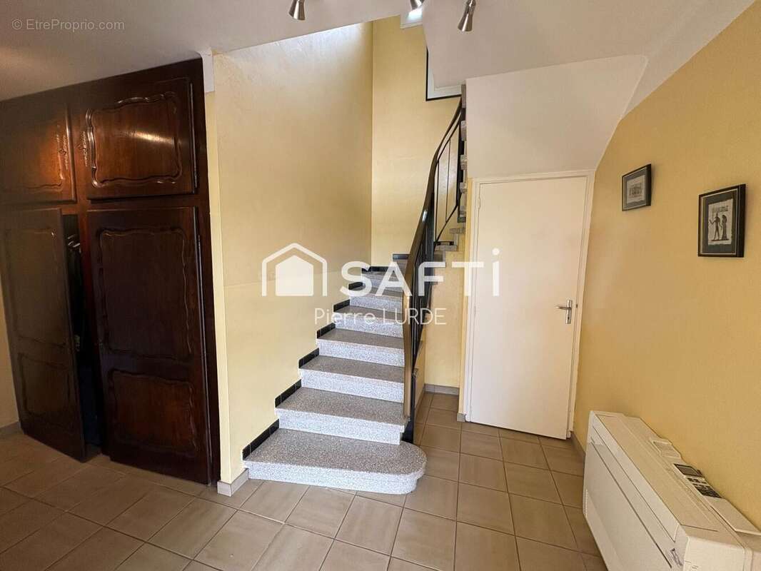 Photo 3 - Maison à MONTAUBAN
