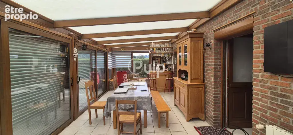 Bien à vendre à nielles-lès-bléquin - photo 10