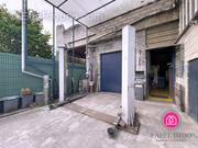 Appartement à CONDE-SUR-L&#039;ESCAUT