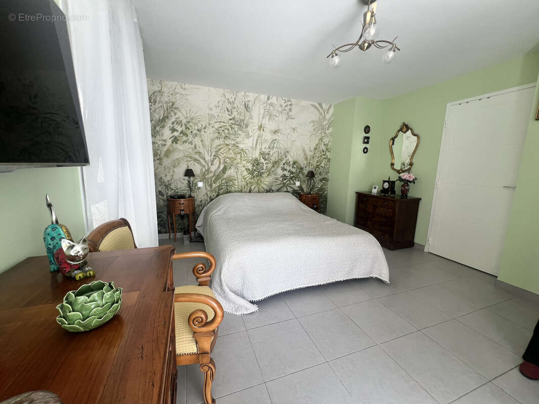 Appartement à AURAY
