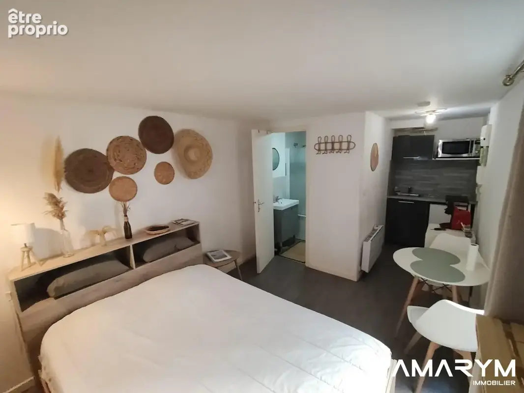 Appartement 175 m² à vendre à Dieppe (76200) - photo 6