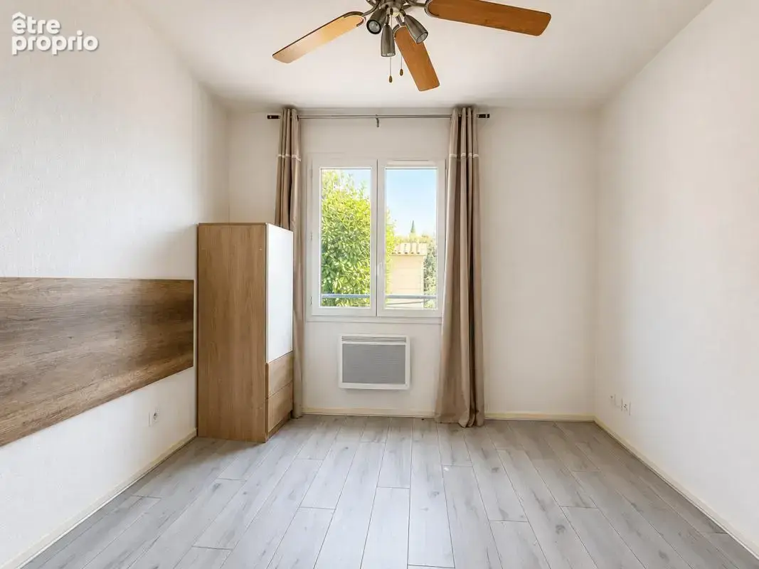 Appartement - photo 6
