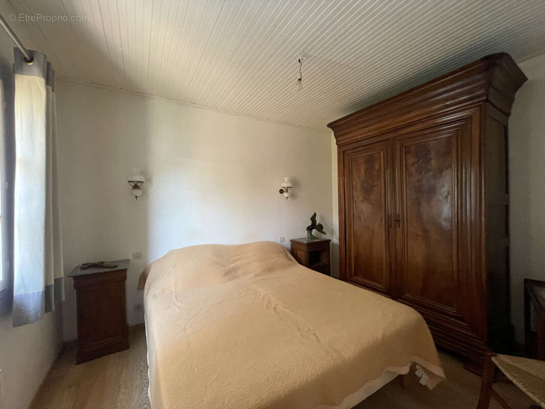 L'epine - ref 2602 - photo 10