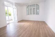 Appartement à PELTRE