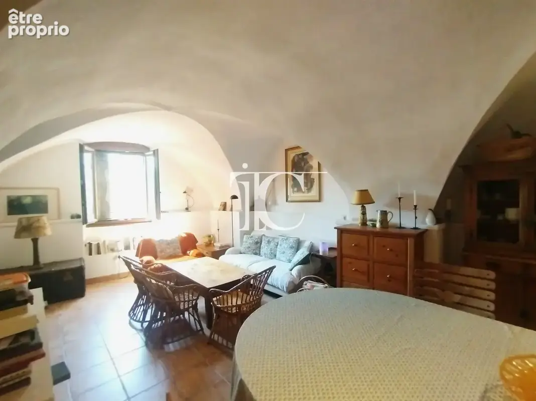 - exclusivite - maison de village renovee - 4 chambres - 5 minutes de toutes commodites - photo 14