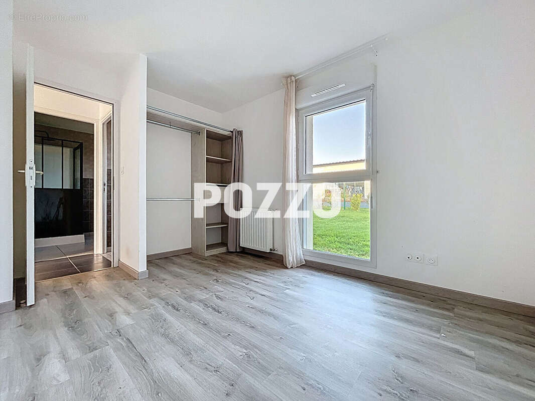 Maison à SAINT-PLANCHERS