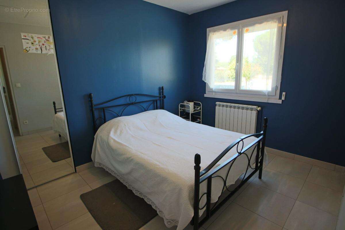 Maison 168 m² à Estancarbon  - photo 8