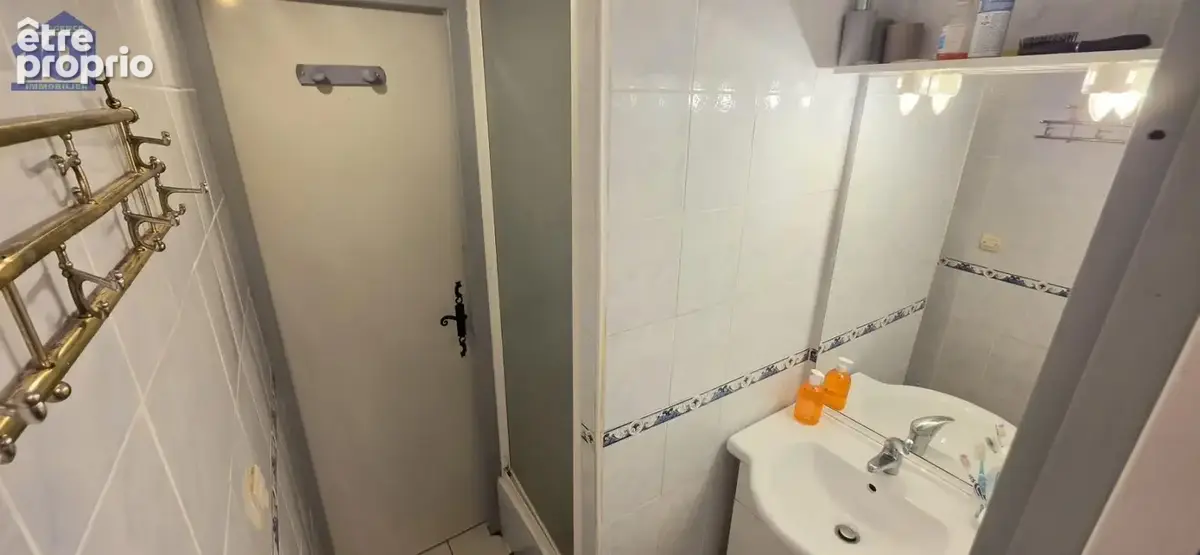 Maison 3 pièces 30 m² à vendre à Valras-Plage (34350) - photo 7