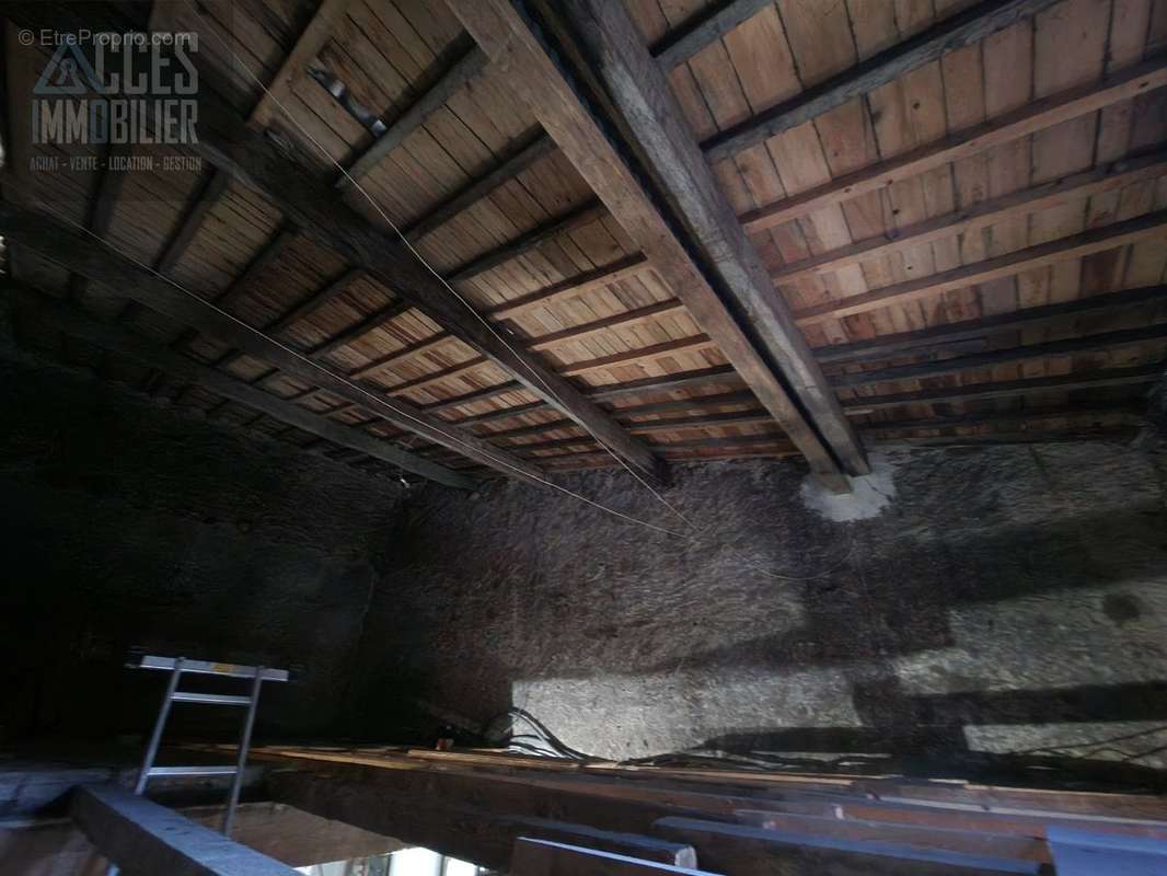 Maison à CARCASSONNE