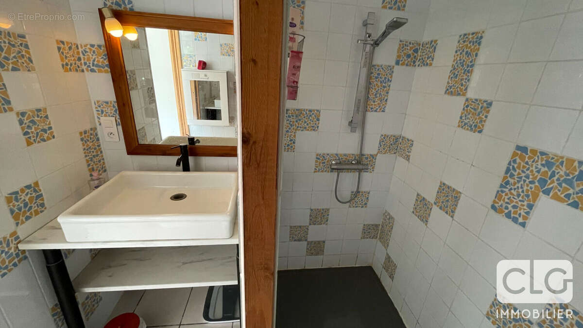 Maison 7 pièces Penmarch - photo 19