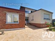 Photo 1 - Maison à BEUVRY-LA-FORET