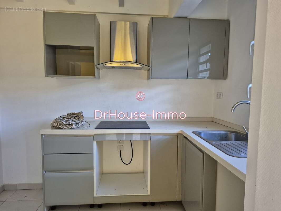 Maison à LES TROIS-ILETS