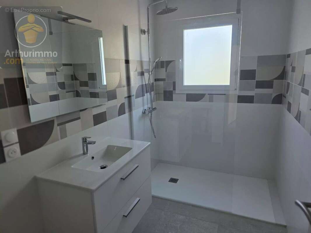 Vente Maison Le perrier(85300) 294 000ï¿œ - photo 2