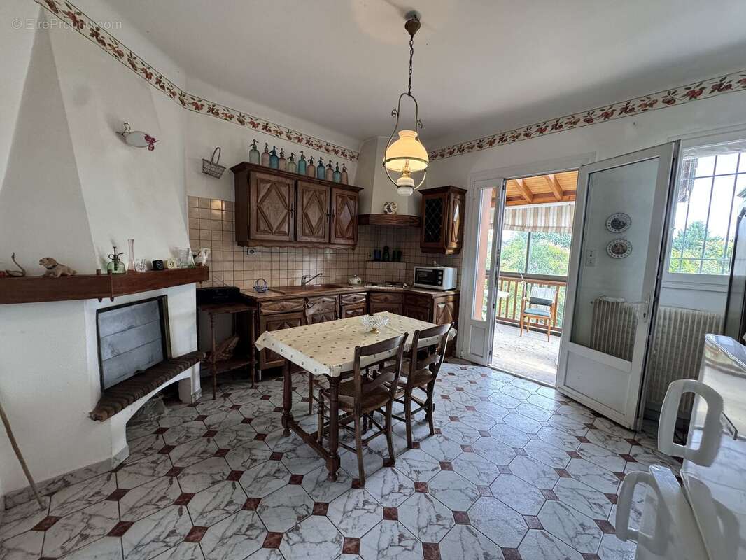 Photo 3 - Maison à AGEN