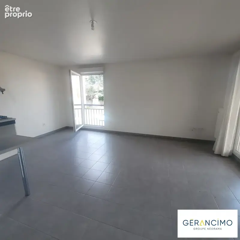 Appartement 3 pièces 70 m² à vendre à Wingles (62410) - photo 5