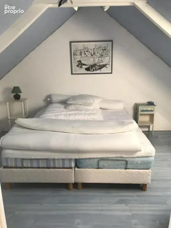 Maison en pierres - photo 4