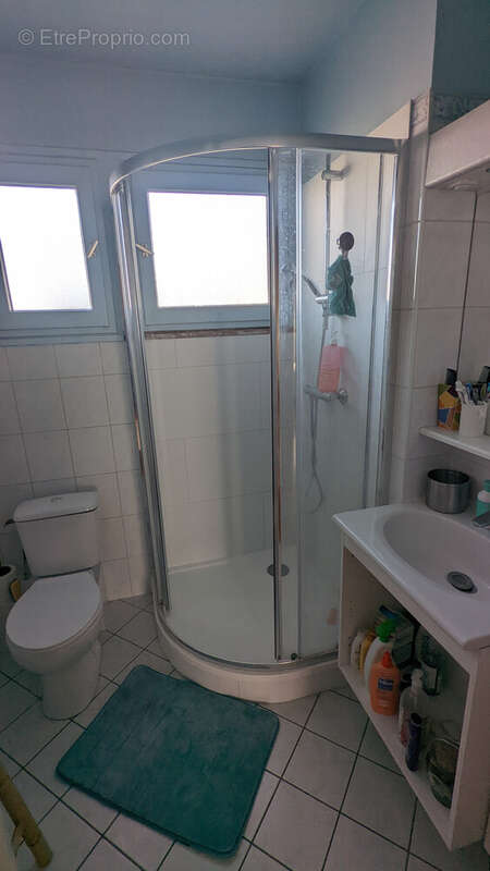 Maison à MARSANNAY-LA-COTE