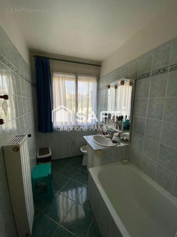 Photo 5 - Maison à LA FERTE-SOUS-JOUARRE