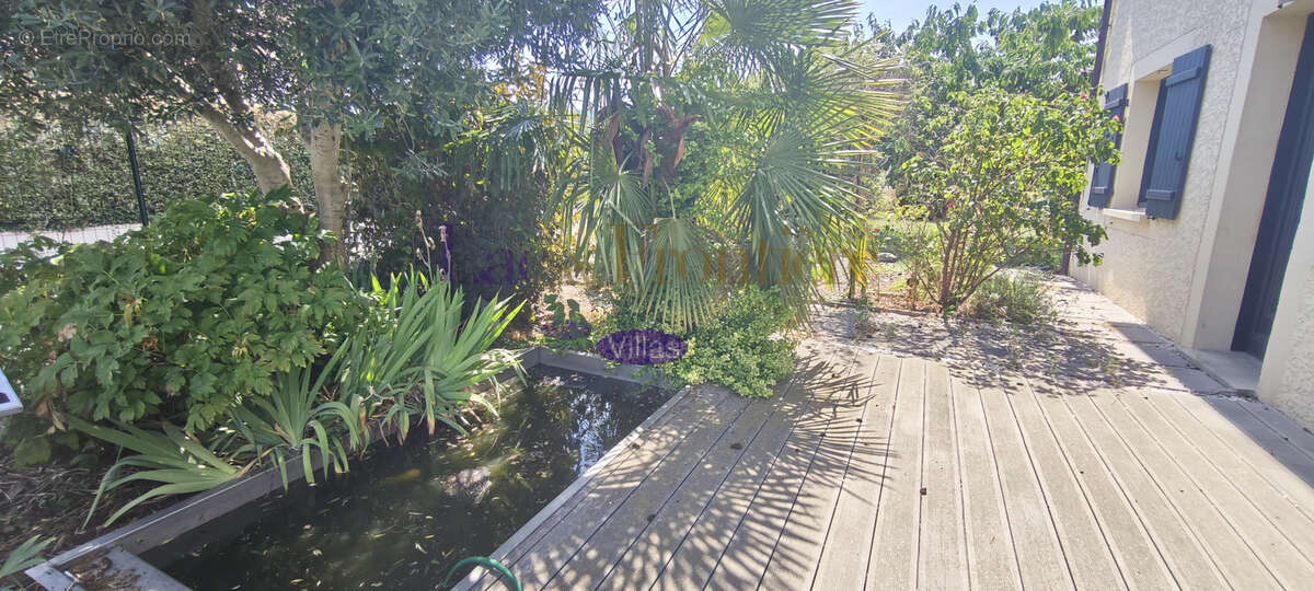 Douvaine : Maison à vendre ! - photo 11
